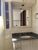 Apartamento, 1 quarto, 45 m² - Foto 5