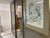 Apartamento, 4 quartos, 367 m² - Foto 7
