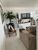 Apartamento, 4 quartos, 367 m² - Foto 2