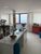 Apartamento, 4 quartos, 367 m² - Foto 9