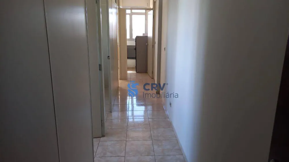 Sala-Conjunto, 110 m² - Foto 7