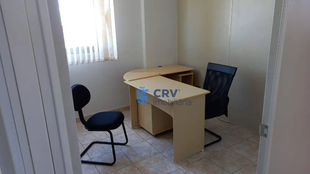 Sala-Conjunto, 110 m² - Foto 2
