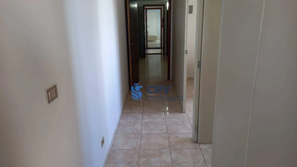 Sala-Conjunto, 110 m² - Foto 9