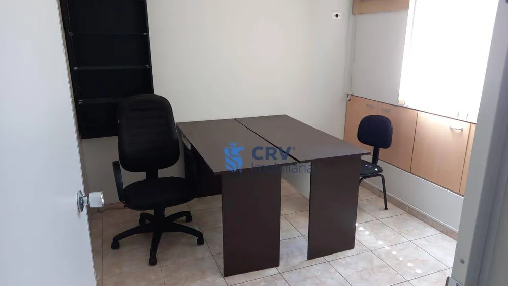 Sala-Conjunto, 110 m² - Foto 3