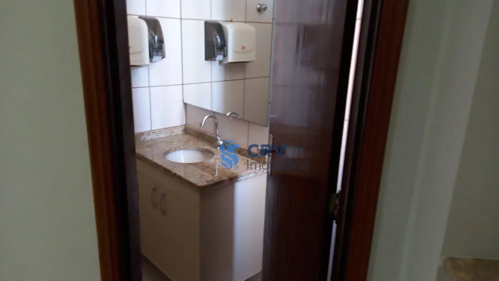 Sala-Conjunto, 110 m² - Foto 6