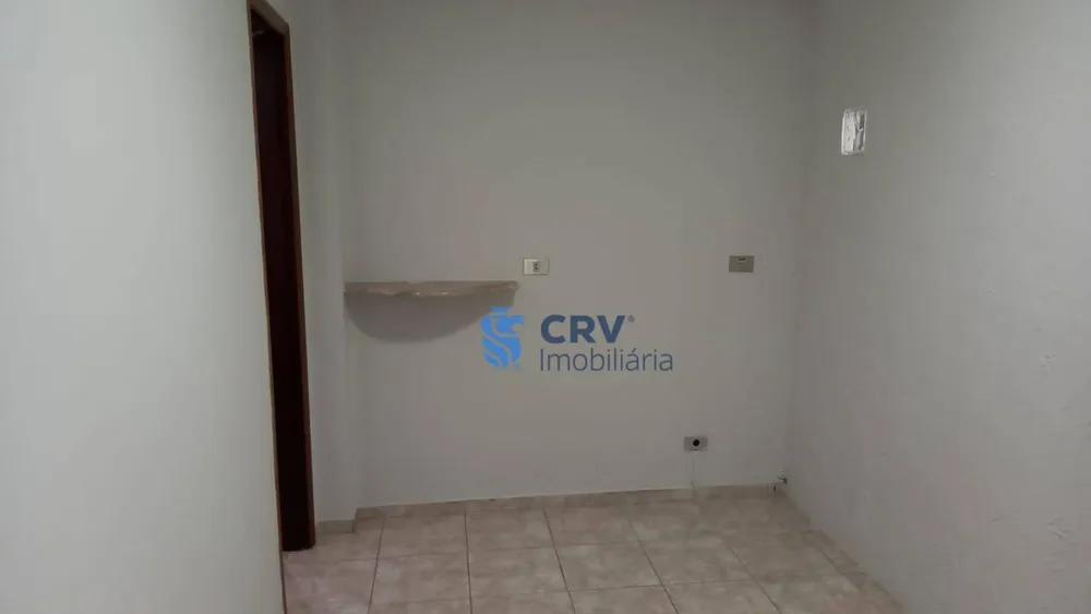 Sala-Conjunto, 110 m² - Foto 5