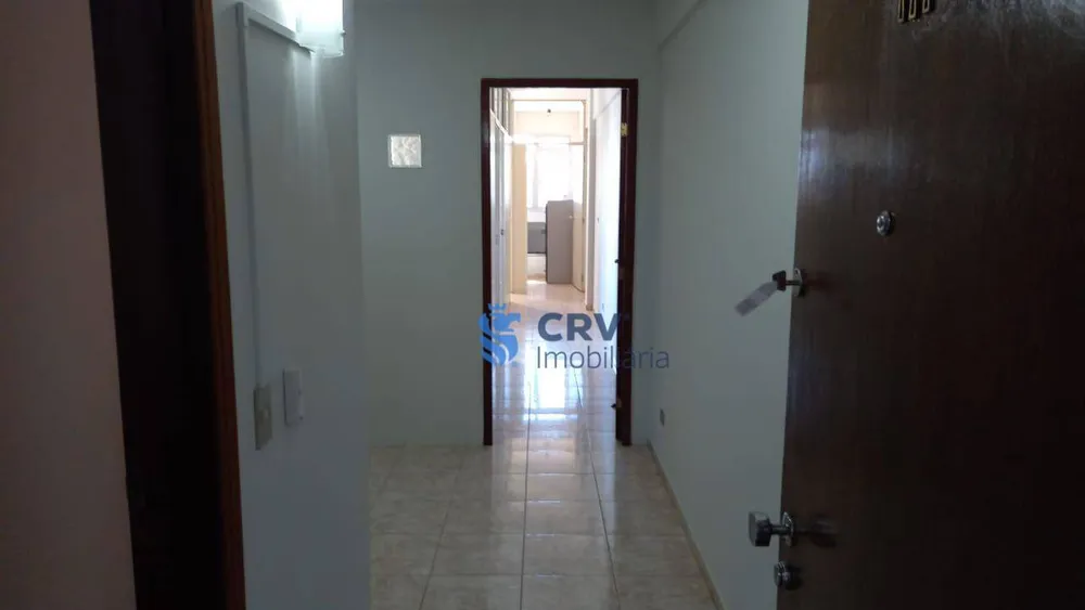 Sala-Conjunto, 110 m² - Foto 4
