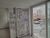 Casa, 240 m² - Foto 6