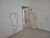 Casa, 240 m² - Foto 4