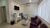 Casa, 240 m² - Foto 11