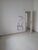 Casa, 240 m² - Foto 2