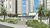 Apartamento, 3 quartos, 73 m² - Foto 3