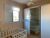 Apartamento, 3 quartos, 73 m² - Foto 2