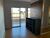 Apartamento, 3 quartos, 73 m² - Foto 1
