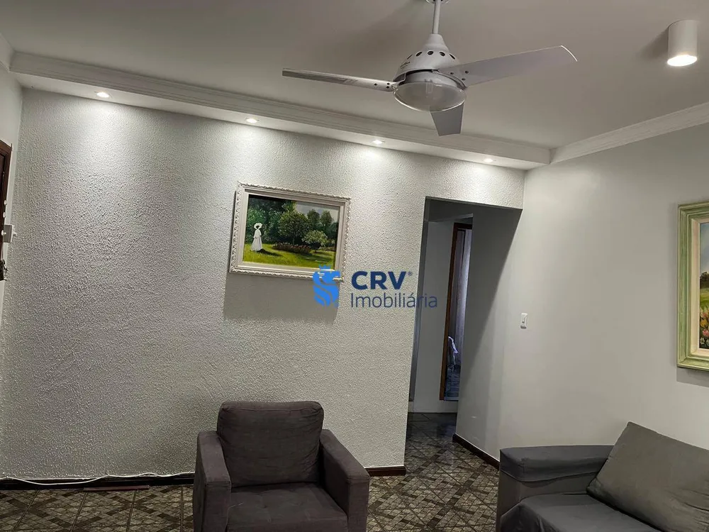 Casa, 3 quartos, 193 m² - Foto 3