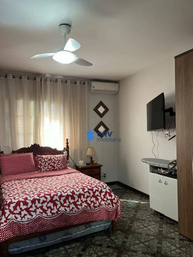 Casa, 3 quartos, 193 m² - Foto 7