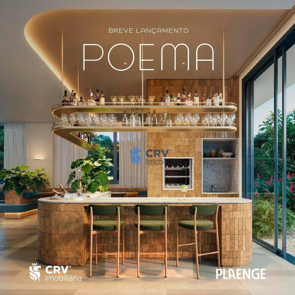 Apartamento, 2 quartos, 111 m² - Foto 7