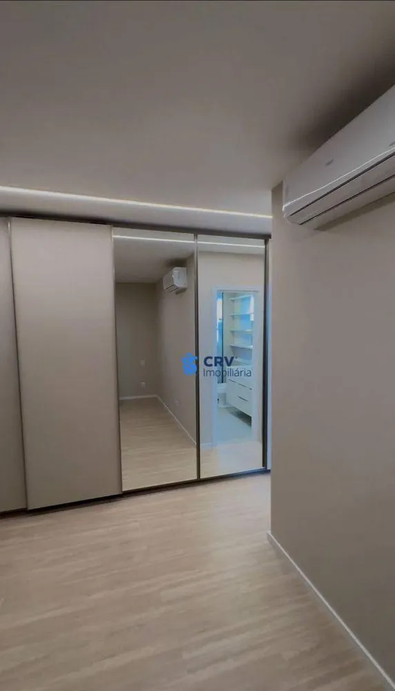 Apartamento, 2 quartos, 98 m² - Foto 12