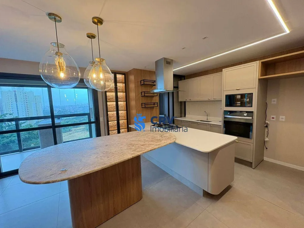 Apartamento, 2 quartos, 98 m² - Foto 1