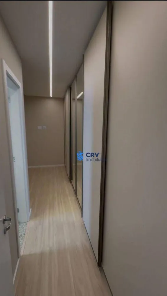 Apartamento, 2 quartos, 98 m² - Foto 5