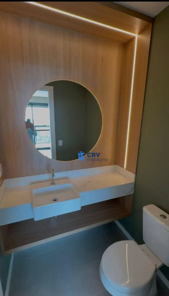 Apartamento, 2 quartos, 98 m² - Foto 8