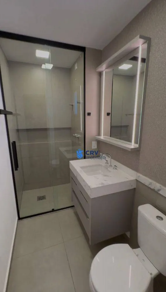 Apartamento, 2 quartos, 98 m² - Foto 10
