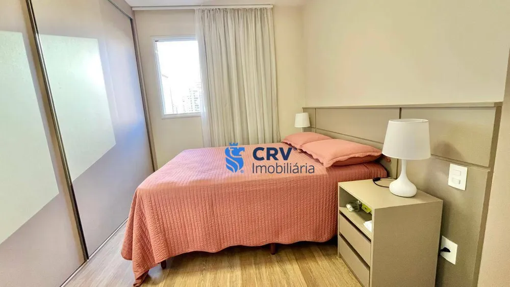 Apartamento, 3 quartos, 78 m² - Foto 7