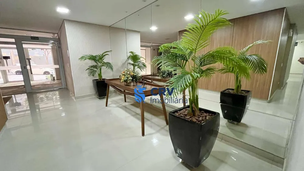 Apartamento, 3 quartos, 78 m² - Foto 6