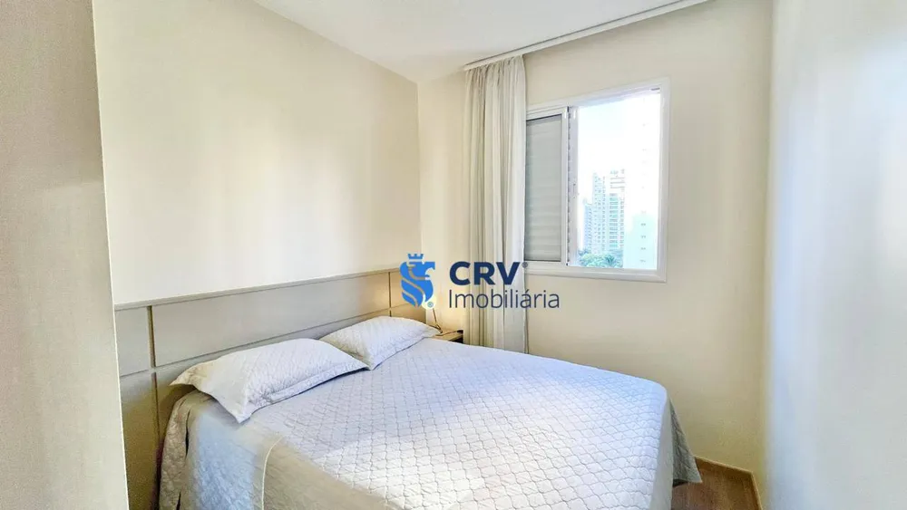 Apartamento, 3 quartos, 78 m² - Foto 9
