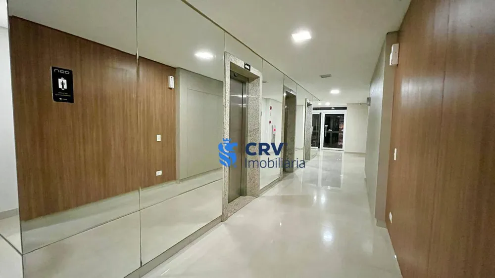 Apartamento, 3 quartos, 78 m² - Foto 12