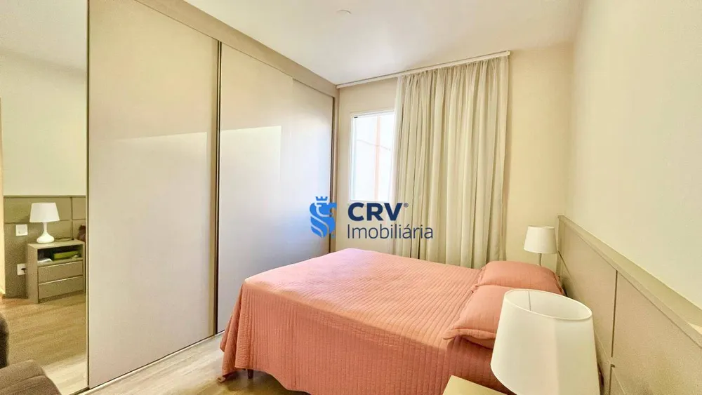 Apartamento, 3 quartos, 78 m² - Foto 4