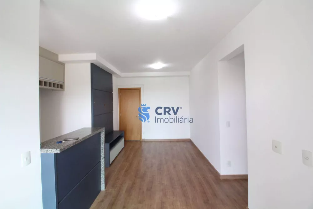 Apartamento para alugar com 3 quartos, 70m² - Foto 6