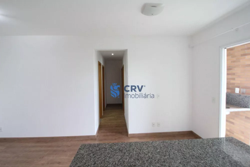 Apartamento para alugar com 3 quartos, 70m² - Foto 7