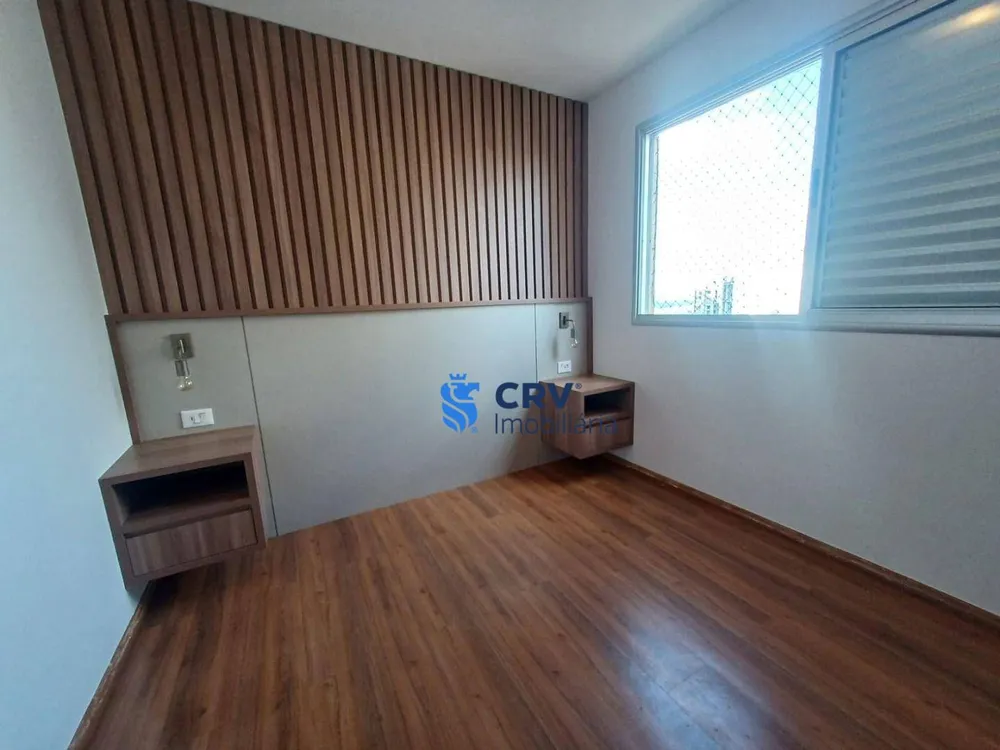 Apartamento, 3 quartos, 112 m² - Foto 4