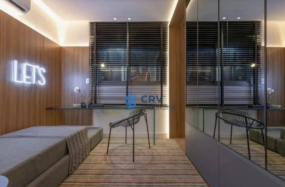 Apartamento, 3 quartos, 127 m² - Foto 7