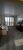 Chácara, 4 quartos, 6300 m² - Foto 2