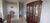 Chácara, 4 quartos, 6300 m² - Foto 1