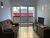 Apartamento, 3 quartos, 92 m² - Foto 1