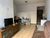 Apartamento, 3 quartos, 92 m² - Foto 3