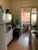 Apartamento, 3 quartos, 92 m² - Foto 4