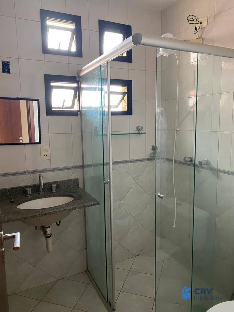Apartamento, 1 quarto, 50 m² - Foto 5