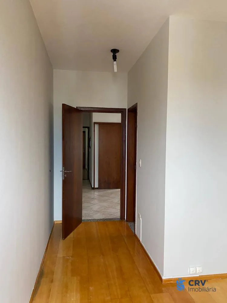 Apartamento, 1 quarto, 50 m² - Foto 3