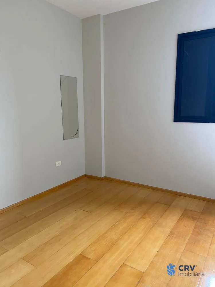 Apartamento, 1 quarto, 50 m² - Foto 2
