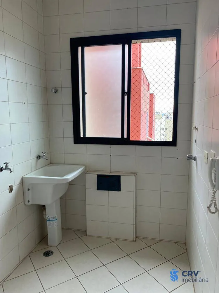 Apartamento, 1 quarto, 50 m² - Foto 7