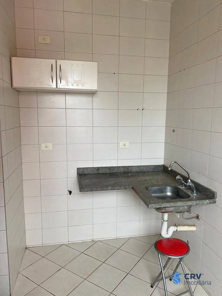Apartamento, 1 quarto, 50 m² - Foto 6