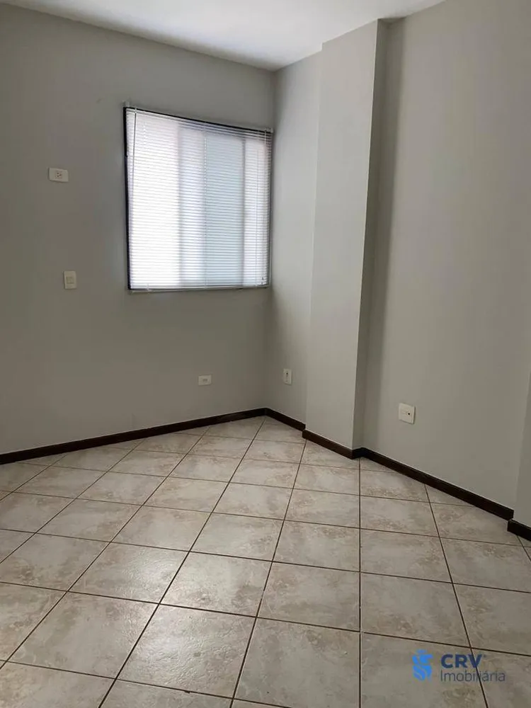 Apartamento, 1 quarto, 50 m² - Foto 4