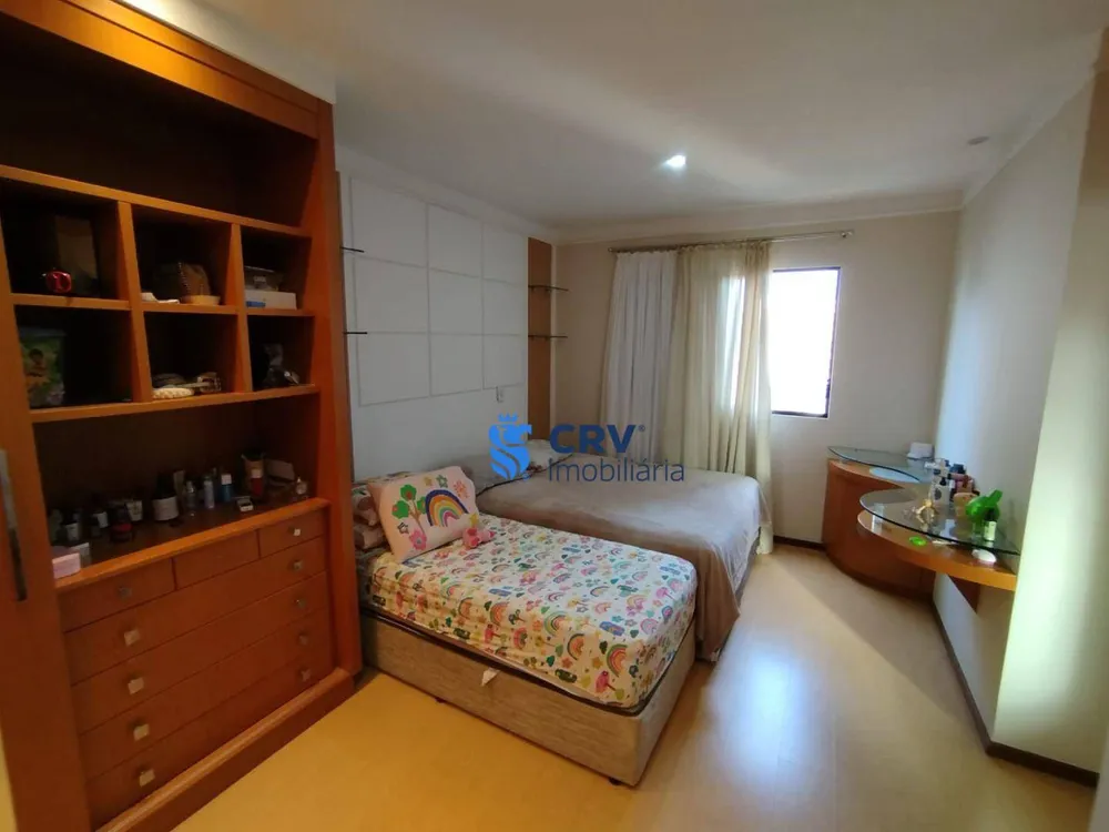 Apartamento, 3 quartos, 110 m² - Foto 7