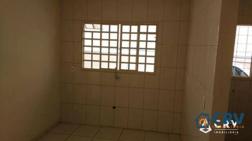 Casa, 3 quartos, 250 m² - Foto 4