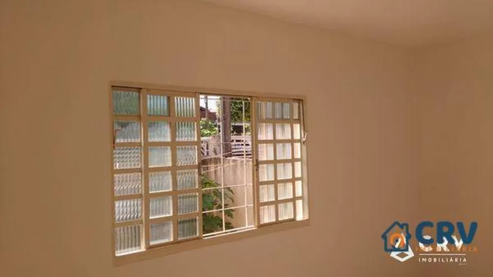 Casa, 3 quartos, 250 m² - Foto 3