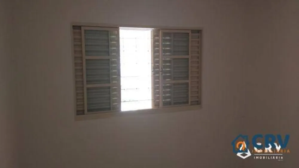 Casa, 3 quartos, 250 m² - Foto 5